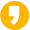 kakaostory