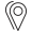 address