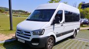 20180428_145108_HDR