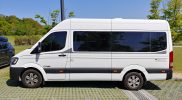 20180428_145152_HDR